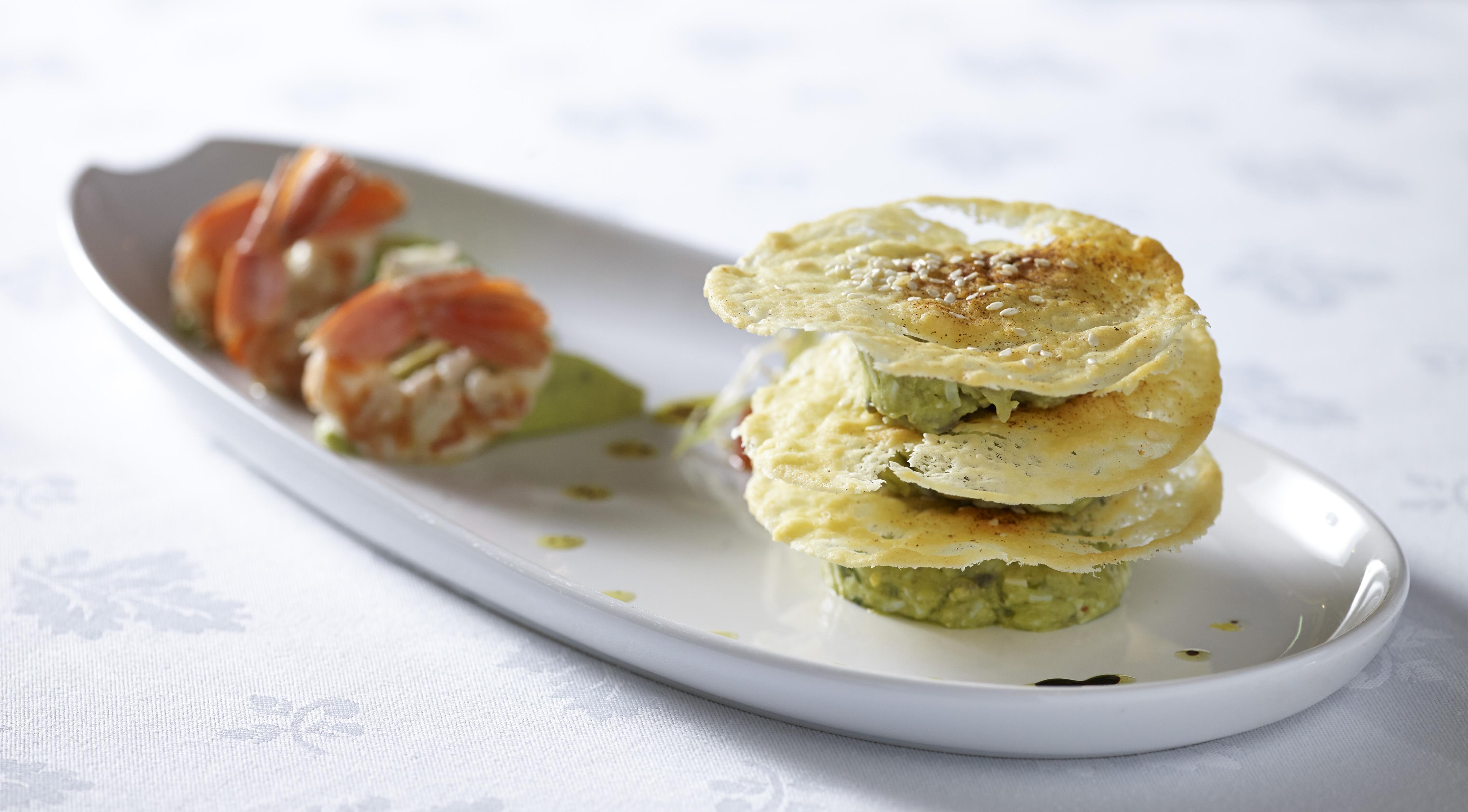 Grand Serai Congress And Spa Яніна Екстер'єр фото Egg white omelette